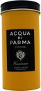 Acqua di Parma Colonia Essenza Powder Sapone 70g