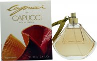 Roberto Capucci De Capucci Eau de Parfum 100ml Spray