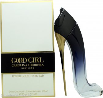 Good Girl Eau de Parfum Légère - Carolina Herrera