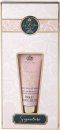 Style & Grace Signature Beauty Rescue Set Eco Packaging 50ml Hand Cream + 10ml Lip Balm - Vanilla