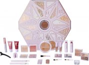 Sunkissed 25 Days Of Beauty Advent Calendar 2021 - 25 Pieces