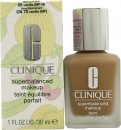 Clinique Superbalanced Makeup Foundation 1.0oz (30ml) - 05 Cn70 Vanilla