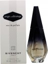 Givenchy Ange Ou Etrange Eau de Parfum 50ml Sprej