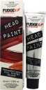 Fudge Professional Colour Headpaint 2.0oz (60ml) - 6.34 Dark Maple Blonde