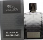 Jaguar Stance Eau de Toilette 3.4oz (100ml) Spray