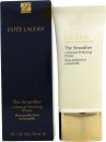 Estée Lauder The Smoother Universal Perfecting Primer 30ml