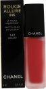 Chanel Rouge Allure Ink Matte Liquid Lip Colour 6ml - 142 Créatif