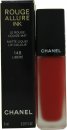 Chanel Rouge Allure Ink Matte Liquid Lip Colour 6ml - 148 Libéré