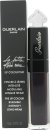 Guerlain La Petite Robe Noire Lip Colour'Ink 0.2oz (6ml) - L107 Black Perfecto