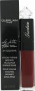 Guerlain La Petite Robe Noire Lip Colour'Ink 6ml - 122 Dark Sided