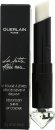 Guerlain La Petite Robe Noire Lippenstift 2.8 g - 005 Lip Strobing