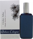 Atelier Cologne Cedre Atlas Cologne Absolue 30 ml Spray
