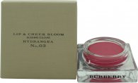 Burberry Lip Cheek Bloom Rouge 3.5 g - 03 Hydrangea