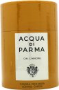 Acqua di Parma Oh L'Amore Geurkaars 200g