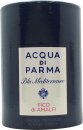 Acqua di Parma Blu Mediterraneo Fico di Amalfi Kerze 200 g