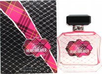 Victoria's secret tease 2024 heartbreaker eau de parfum