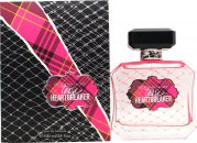 Victoria's Secret Tease Heartbreaker Eau de Parfum 3.4oz (100ml) Spray