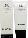 Chanel CC Cream Super Active Complete Correction SPF50 30ml - B30
