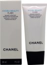 Chanel Hydra Beauty Flash Instant Hydrating Perfecting Balm 30ml