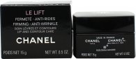 Chanel Le Lift Lèvres et Contours Lip Balm 15g