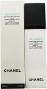 Chanel Mousse Douceur Rinse-Off Foaming Mousse Cleanser Balance + Anti-Pollution 150ml