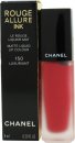 Chanel Rouge Allure Ink Matte Liquid Lip Colour 6ml - 150 Luxuriant