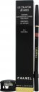 Chanel Le Crayon Lèvres Precision Lip Definer 1g - 34 Natural