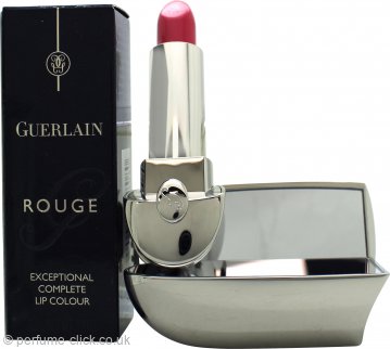 guerlain rouge g 77