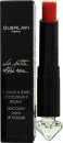 Guerlain La Petite Robe Noire Lipstick 2.8g - 043 Sun Glasses