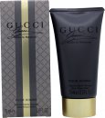 Gucci Made to Measure After Shave Balm 75ml