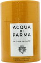 Acqua di Parma La Casa Sul Lago Kerze 200 g
