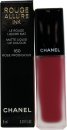 Chanel Rouge Allure Ink Matte Liquid Lip Colour 6ml - 160 Rose Prodigious