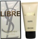 Yves Saint Laurent Libre Gift Set 50ml EDP + 50ml Shower Gel