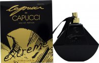 Roberto Capucci Capucci de Capucci Extreme Eau de Parfum 100ml Spray