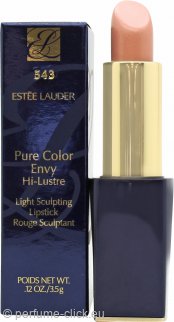 almost innocent estee lauder