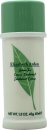 Elizabeth Arden Green Tea Deodorant Cream 1.4oz (40ml)