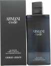 Giorgio Armani Code Shower Gel 200ml