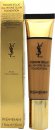 Yves Saint Laurent Touche Éclat All-In-One Glow Foundation 1.0oz (30ml) - BR30 Cool Almond