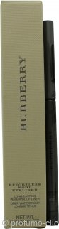 Burberry Effortless Khol Eyeliner 0.3g - 06 Storm Green