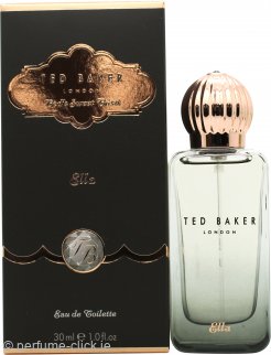 ted baker ella perfume 30ml