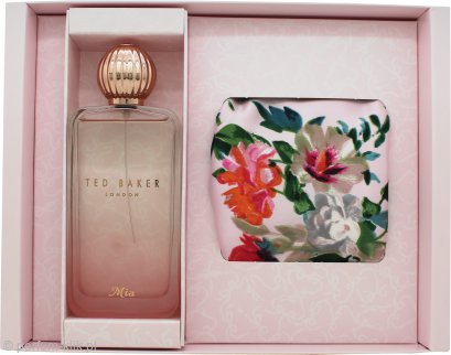 ted baker ted's sweet treat - mia