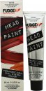 Fudge Professional Colour Headpaint 2.0oz (60ml) - 7.4 Medium Copper Blonde