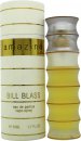 Bill Blass Amazing Eau de Parfum 50 ml Spray