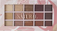 Sunkissed You're A Natural Eyeshadow Palette 15 x 1.4g