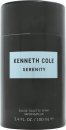 Kenneth Cole Serenity Eau de Toilette 100ml Sprej