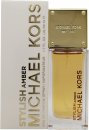Michael Kors Stylish Amber Eau de Parfum 50ml Spray