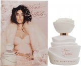 Kim Kardashian Fleur Fatale Eau de Parfum 1.7oz (50ml) Spray