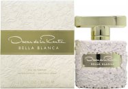 Oscar De La Renta Bella Blanca Eau de Parfum 30ml Spray