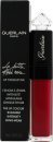 Guerlain La Petite Robe Noire Lip Colour'Ink 6 ml - 160 Creative