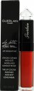 Guerlain La Petite Robe Noire Lip Colour'Ink 0.2oz (6ml) - L141 Get Crazy